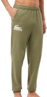 Lounge Pyjama Joggingbroek Heren - M