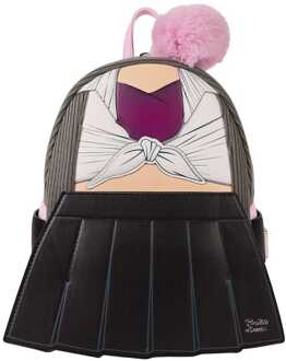 Loungefly Britney Spears by Loungefly Mini Backpack Hit me Baby one more Time