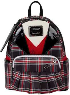 Loungefly Clueless by Loungefly Mini Backpack Dionne Cosplay