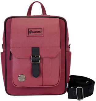 Loungefly Collectiv by Loungefly Crossbody Pokémon