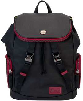 Loungefly Collectiv by Loungefly Mini Backpack Pokémon Collectr