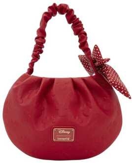Loungefly Disney by Loungefly Handbag Minnie Mouse Rock the Dots