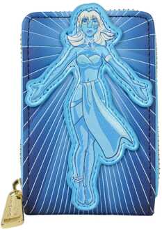 Loungefly Disney by Loungefly Wallet Atlantis Kida