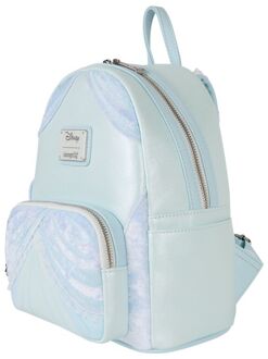 Loungefly Disney Cinderella Cosplay Mini Backpack