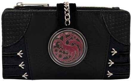 Loungefly HBO by Loungefly Wallet House of the Dragon