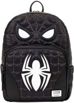 Loungefly Marvel by Loungefly Full-Size Backpack Spider-Man