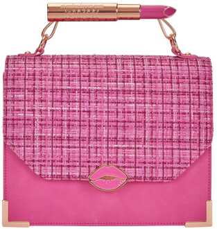 Loungefly Paramount by Loungefly Crossbody Bag Mean Girls