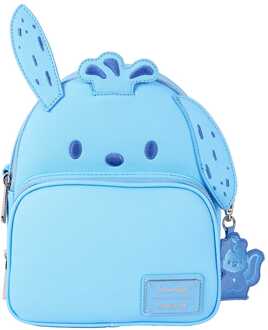 Loungefly Sanrio by Loungefly Backpack Pochacco Convertible