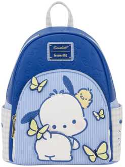 Loungefly Sanrio by Loungefly Mini Backpack Pochacco