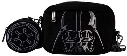 Loungefly Star Wars by Loungefly Sling Bag