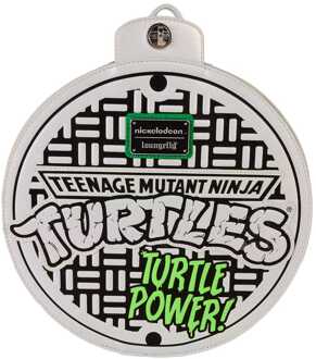 Loungefly Teenage Mutant Ninja Turtles by Loungefly Mini Backpack Classic