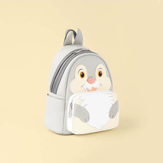 Loungefly Thumper Cosplay If You Can't Say Something Nice Mini Backpack - VeryNeko Exclusive