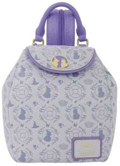 Loungefly Universal by Loungefly Micro Backpack Wicked