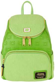 Loungefly Warner Bros by Loungefly Mini Backpack Adventure Time