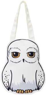 Loungefly Warner Bros by Loungefly Tote Bag with Coin Purse Harry Potter