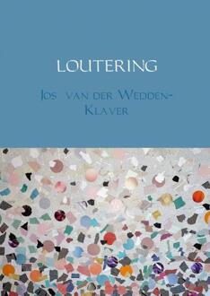 Loutering