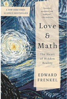 Love and Math