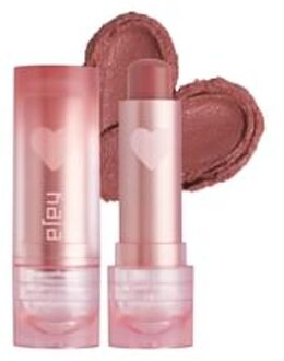 Love Blur - 6 Colors #Affection