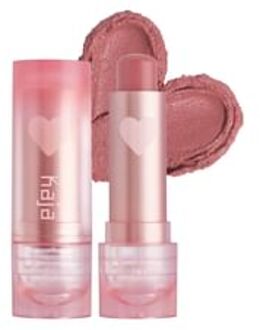 Love Blur - 6 Colors #My Heart