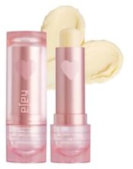 Love Blur - 6 Colors #Pure Cupid