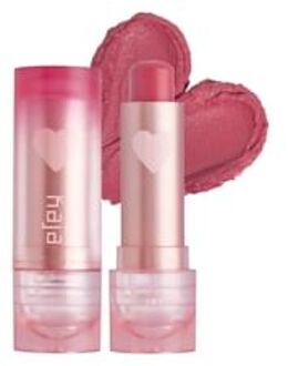 Love Blur - 6 Colors #Romantic Vibe