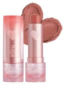 Love Blur - 6 Colors #Sweet Bestie