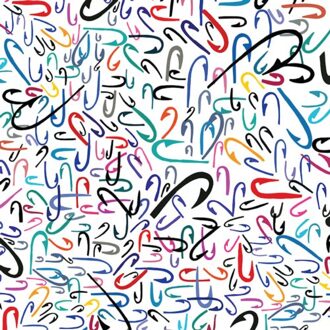 Love Chant (Yellow Vinyl) - The Lemonheads