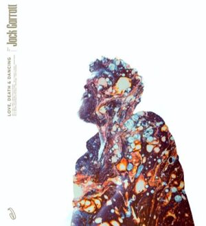 Love, Death & Dancing