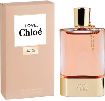  Love EDP 50 ml