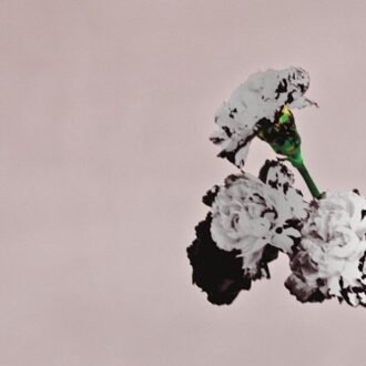 Love In The Future (Repack)