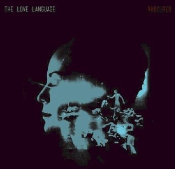Love Language - Ruby Red