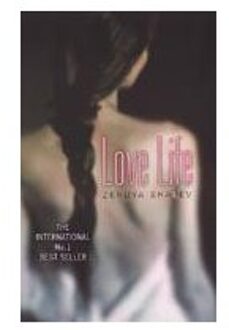 Love Life