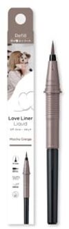 Love Liner Liquid Eyeliner R5 Refill Mocha Greige