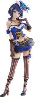 Love Live! Nijigasaki High School Idol Club PVC Statue 1/7 Asaka Karin 23 cm