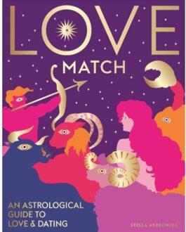 Love Match