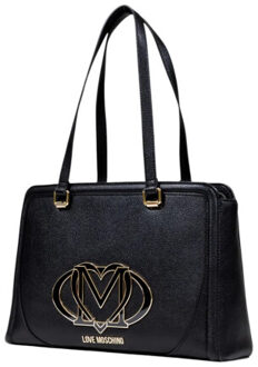 Love Moschino Bags women bag Zwart - One size