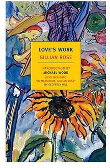 Love's Work