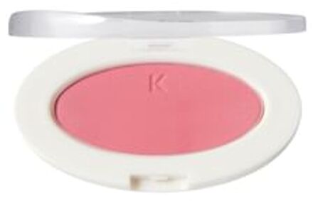 Love Silk Blush - 9 Colors #701 Harico