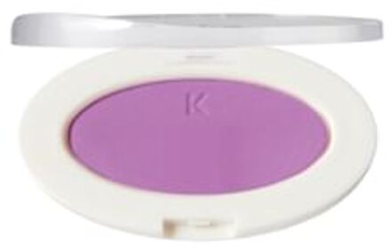 Love Silk Blush - 9 Colors #702 Fantasy