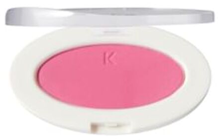 Love Silk Blush - 9 Colors #703 Icon