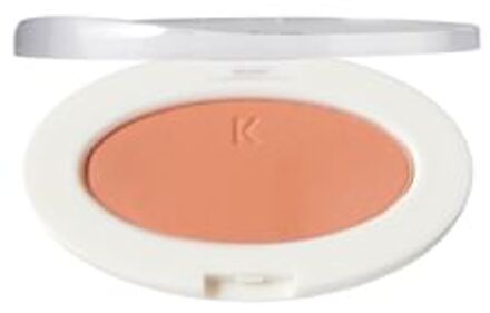 Love Silk Blush - 9 Colors #704 Nunnu