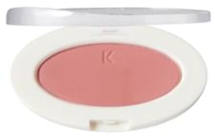 Love Silk Blush - 9 Colors #705 Angel