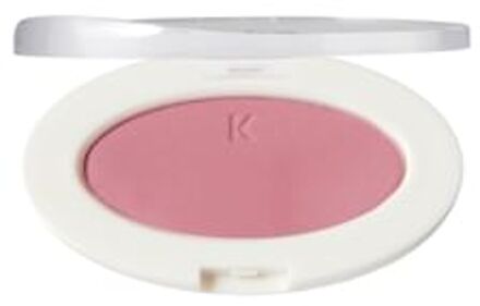 Love Silk Blush - 9 Colors #706 Lover