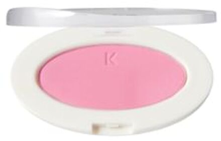 Love Silk Blush - 9 Colors #707 Sweet