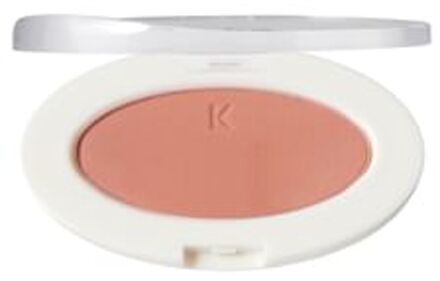 Love Silk Blush - 9 Colors #709 Dolce