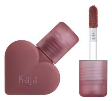 Love Swipe - 5 Colors #02 Sweet Softie