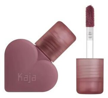 Love Swipe - 5 Colors #05 I'm Melting