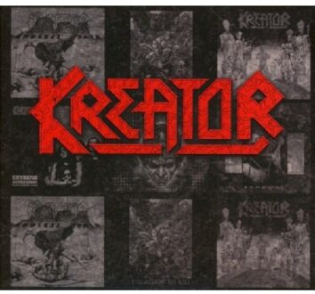 Love Us Or Hate Us - The Very Best