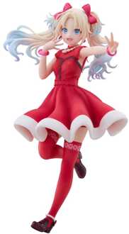 LoveLive! Hasunosora Girls' High School Idol Club PVC Statue 1/7 Osawa Rurino 23 cm