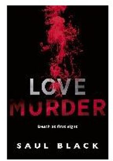 Lovemurder